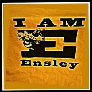 Meet your Posher, Nikia